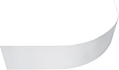 Triton Фронтальный экран София 170 L/R – фотография-1